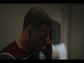 American Sports Story S01E07 MULTi 480p x264-mSD EZTV