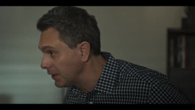 American Sports Story S01E07 MULTi XviD-AFG EZTV