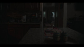 American Sports Story S01E08 1080p HEVC x265-MeGusta EZTV