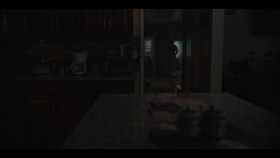 American Sports Story S01E08 1080p WEB H264-SuccessfulCrab EZTV