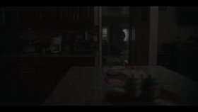 American Sports Story S01E08 720p HEVC x265-MeGusta EZTV