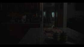 American Sports Story S01E08 720p WEB H264-RVKD EZTV