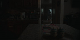 American Sports Story S01E08 Odin 1080p AMZN WEB-DL DDP5 1 H 264-NTb EZTV