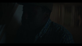 American Sports Story S01E08 Odin 1080p DSNP WEB-DL DDP5 1 H 264-FLUX EZTV