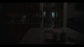 American Sports Story S01E08 Odin 1080p DSNP WEB-DL DDP5 1 H 264-NTb EZTV