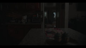 American Sports Story S01E08 XviD-AFG EZTV