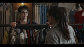 American Sports Story S01E09 1080p HEVC x265-MeGusta EZTV