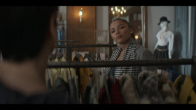 American Sports Story S01E09 1080p WEB H264-SuccessfulCrab EZTV