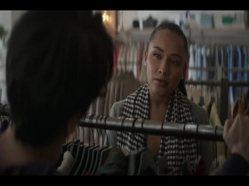 American Sports Story S01E09 480p x264-mSD EZTV