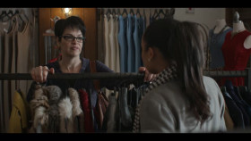 American Sports Story S01E09 720p HEVC x265-MeGusta EZTV