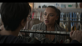 American Sports Story S01E09 Whats Left Behind 1080p DSNP WEB-DL DDP5 1 H 264-FLUX EZTV