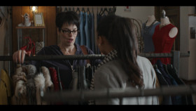 American Sports Story S01E09 Whats Left Behind 1080p DSNP WEB-DL DDP5 1 H 264-NTb EZTV