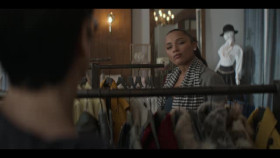 American Sports Story S01E09 XviD-AFG EZTV