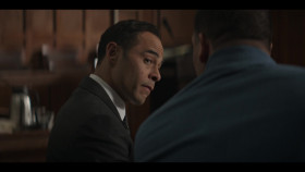 American Sports Story S01E10 1080p WEB H264-SuccessfulCrab EZTV