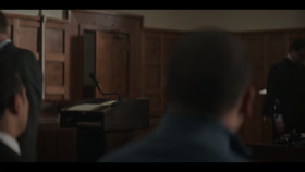 American Sports Story S01E10 720p HEVC x265-MeGusta EZTV