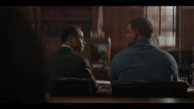 American Sports Story S01E10 720p WEB H264-RVKD EZTV