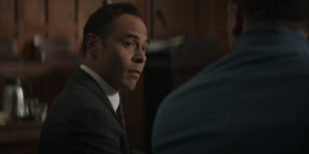 American Sports Story S01E10 Who Killed Aaron Hernandez 1080p AMZN WEB-DL DDP5 1 H 264-NTb EZTV