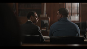 American Sports Story S01E10 Who Killed Aaron Hernandez 1080p DSNP WEB-DL DDP5 1 H 264-NTb EZTV