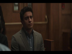 American Sports Story S01E10 Who Killed Aaron Hernandez 480p x264-mSD EZTV