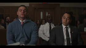 American Sports Story S01E10 Who Killed Aaron Hernandez 720p HEVC x265-MeGusta EZTV