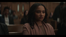 American Sports Story S01E10 Who Killed Aaron Hernandez XviD-AFG EZTV