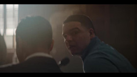 American Sports Story S01E10 XviD-AFG EZTV