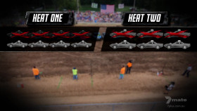 American Wreckers S01E02 CONVERT 1080p HDTV H264-CBFM EZTV