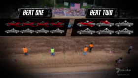 American Wreckers S01E02 CONVERT XviD-AFG EZTV