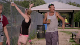 American Wreckers S01E03 CONVERT XviD-AFG EZTV