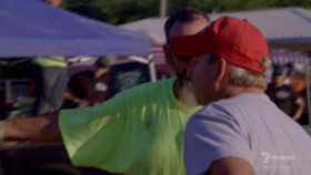 American Wreckers S01E04 CONVERT XviD-AFG EZTV