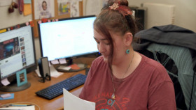 Americas Backyard Gold S01E01 Rivers of Easy Gold 1080p AMZN WEB-DL DDP2 0 H 264-NTb EZTV