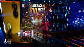 Americas Big Deal S01 1080p WEBRip AAC2 0 x264-BAE EZTV