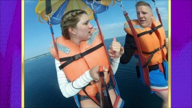 Americas Funniest Home Videos S31E11 720p WEB h264-KOGi EZTV