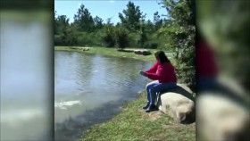 Americas Funniest Home Videos S31E19 720p HEVC x265-MeGusta EZTV