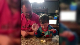 Americas Funniest Home Videos S32E17 720p WEB h264-KOGi EZTV