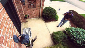 Americas Funniest Home Videos S33E08 XviD-AFG EZTV