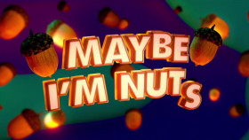 Americas Funniest Home Videos S33E16 720p HEVC x265-MeGusta EZTV