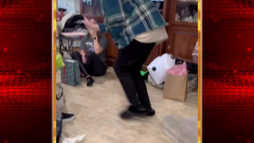 Americas Funniest Home Videos S33E22 720p WEB h264-EDITH EZTV