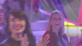 Americas Funniest Home Videos S34E06 720p WEB h264-EDITH EZTV