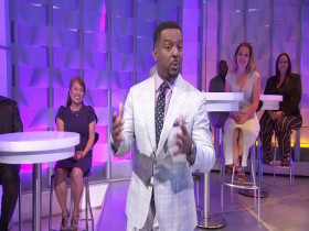 Americas Funniest Home Videos S34E10 480p x264-mSD EZTV