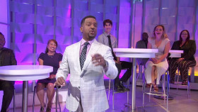 Americas Funniest Home Videos S34E10 720p HEVC x265-MeGusta EZTV