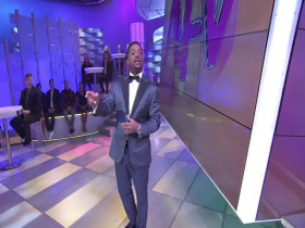 Americas Funniest Home Videos S34E11 480p x264-mSD EZTV