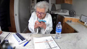 Americas Funniest Home Videos S34E22 720p HEVC x265-MeGusta EZTV