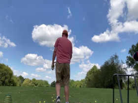 Americas Funniest Home Videos S35E01 480p x264-mSD EZTV