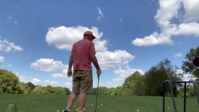 Americas Funniest Home Videos S35E01 720p HEVC x265-MeGusta EZTV