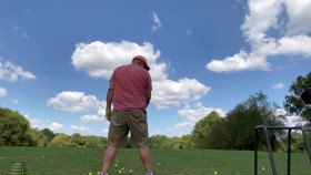 Americas Funniest Home Videos S35E01 720p WEB h264-EDITH EZTV