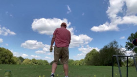 Americas Funniest Home Videos S35E01 XviD-AFG EZTV