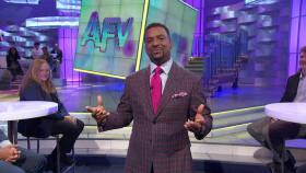 Americas Funniest Home Videos S35E03 720p WEB h264-EDITH EZTV