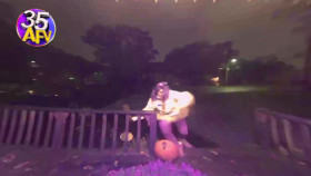 Americas Funniest Home Videos S35E04 720p WEB h264-EDITH EZTV