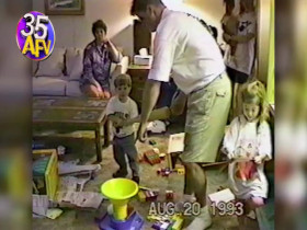 Americas Funniest Home Videos S35E06 480p x264-mSD EZTV